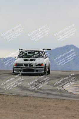 media/Nov-22-2025-Speed Ventures (Sat) [[a198746dab]]/2-Red Group/Session 3 (Turn 12)/